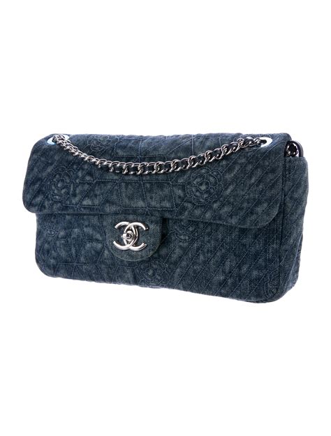 chanel bag camelia|buy cheap chanel bags online.